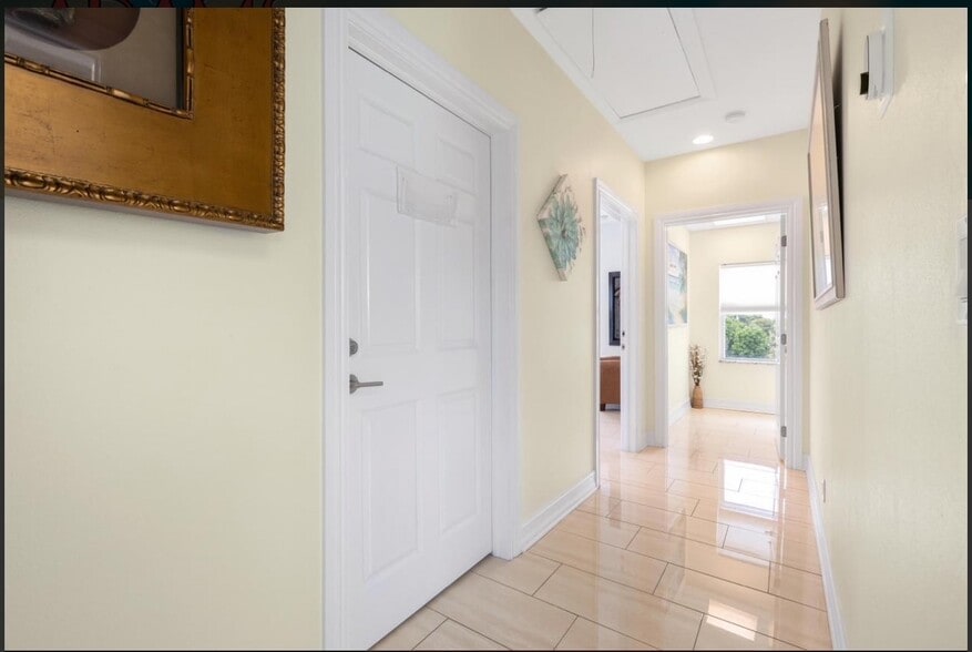 More Photos Of 3140 Northside Dr, Key West Medical For Sale