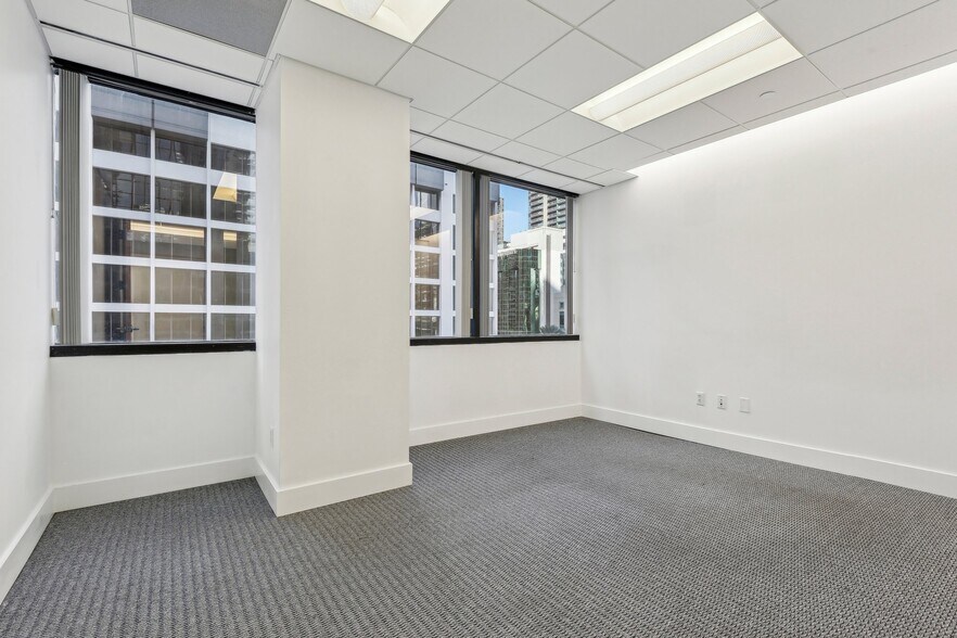 More Photos Of 1200 Brickell Ave, Miami Loft Creative Space For Sale