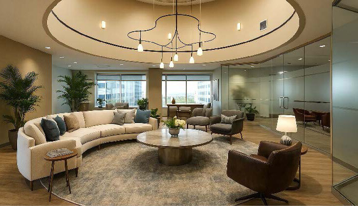 More Photos Of 3101 N Federal Hwy, Fort Lauderdale Medical For Lease