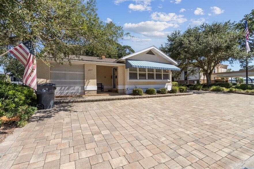 More Photos Of 2477 Sadler Rd, Fernandina Beach Office For Lease