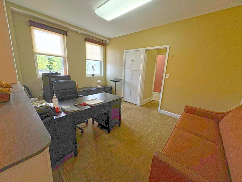 More Photos Of 4213-4217 9th St NW, Washington Funeral Home For Sale
