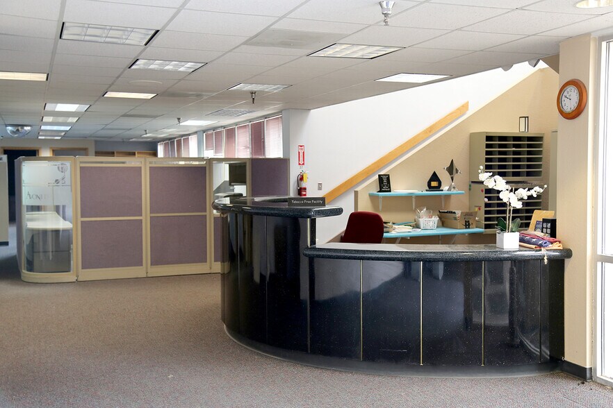 More Photos Of 1945 Nm-304 Rd, Belen Manufacturing For Lease