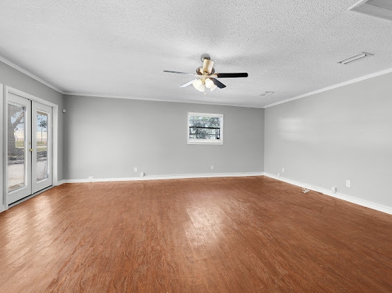 More Photos Of 2864 Moody Ave, Orange Park Office For Lease