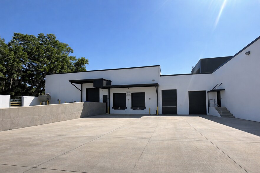 More Photos Of 3425 Lake Alfred Rd, Winter Haven Medical For Lease