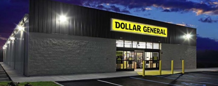 More Photos Of 314 W Plaza Dr, Carterville Freestanding For Lease