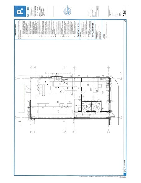 More Photos Of 7365 Power Rd, Queen Creek Land For Sale