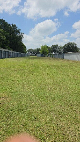 More Photos Of 4330 FM 17 Hwy, Alba Specialty For Sale