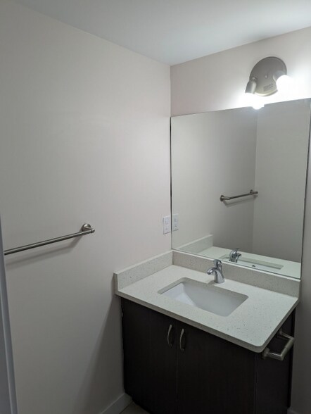 More Photos Of 12505 111 Av NW, Edmonton Apartments For Sale