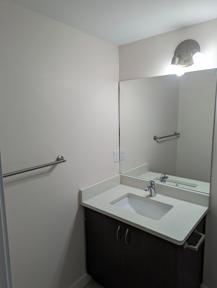 More Photos Of 12505 111 Av NW, Edmonton Apartments For Sale