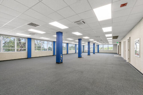 More Photos Of 4176 Canal St, New Orleans Office For Sale
