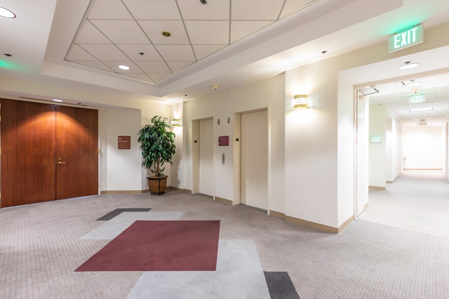 More Photos Of 333 Sunset Ave, Suisun City Medical For Sale