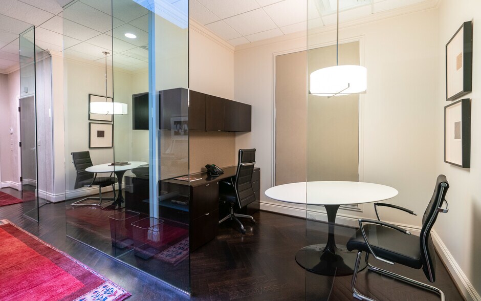 More Photos Of 112 Kercheval Ave, Grosse Pointe Office Residential For Lease