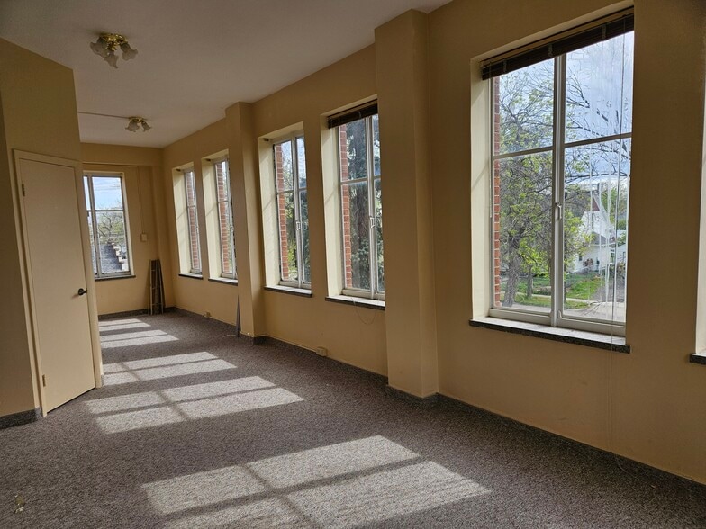 More Photos Of 1109 6th Ave N, Great Falls Assisted Living For Sale