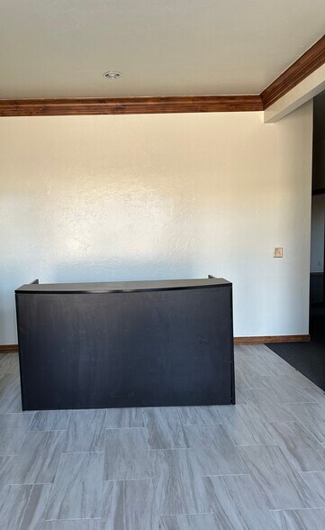 More Photos Of 2236 NW 164th St, Edmond Office For Lease