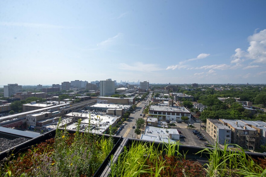 More Photos Of 5050 N Broadway St, Chicago Apartments For Lease