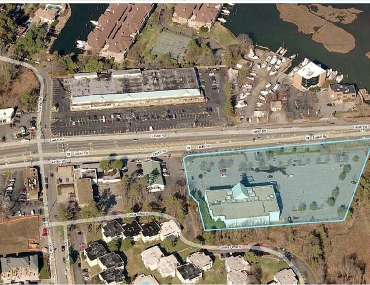 More Photos Of 941 Laskin Rd, Virginia Beach Movie Theatre For Lease