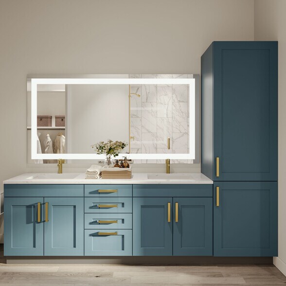 More Photos Of 1150 E Colfax Ave, Denver Apartments For Lease