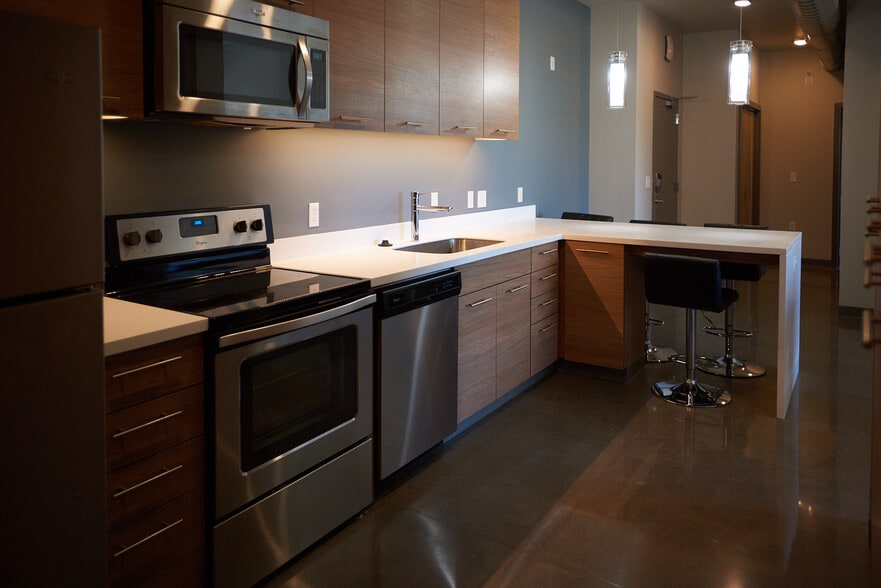 More Photos Of 750 W Imhoff Rd, Norman Apartments For Sale