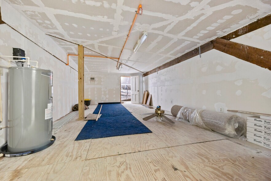 More Photos Of 92 Washington St, Saint Augustine Specialty For Sale