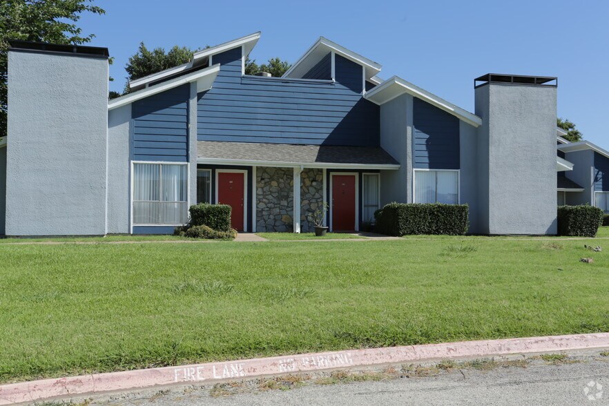 More Photos Of 6109 Bay Island Dr, Garland Apartments For Sale