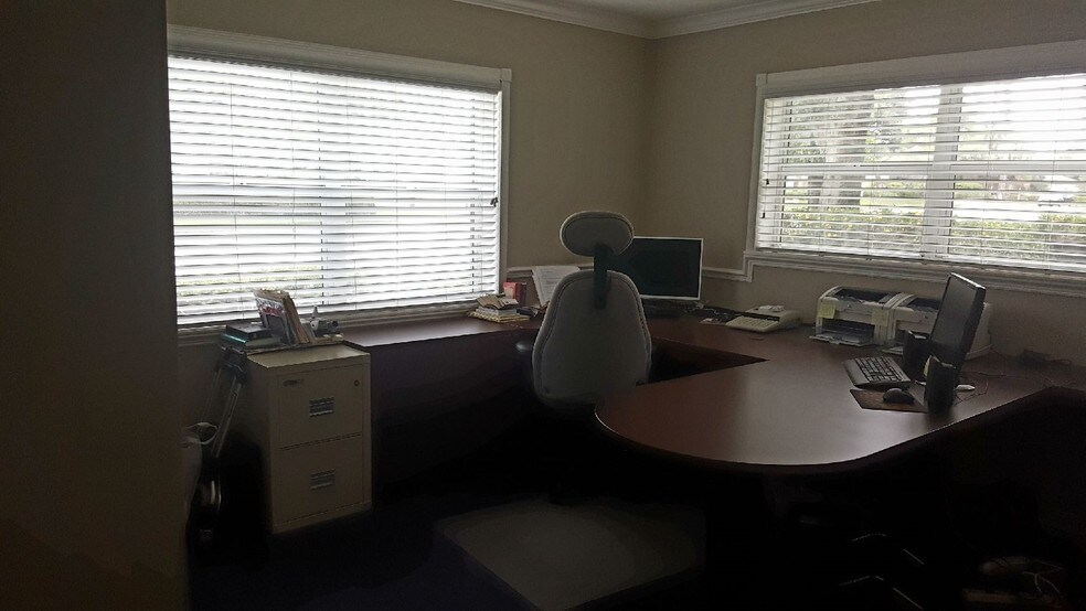 More Photos Of 320 Maitland Ave, Altamonte Springs Office For Lease