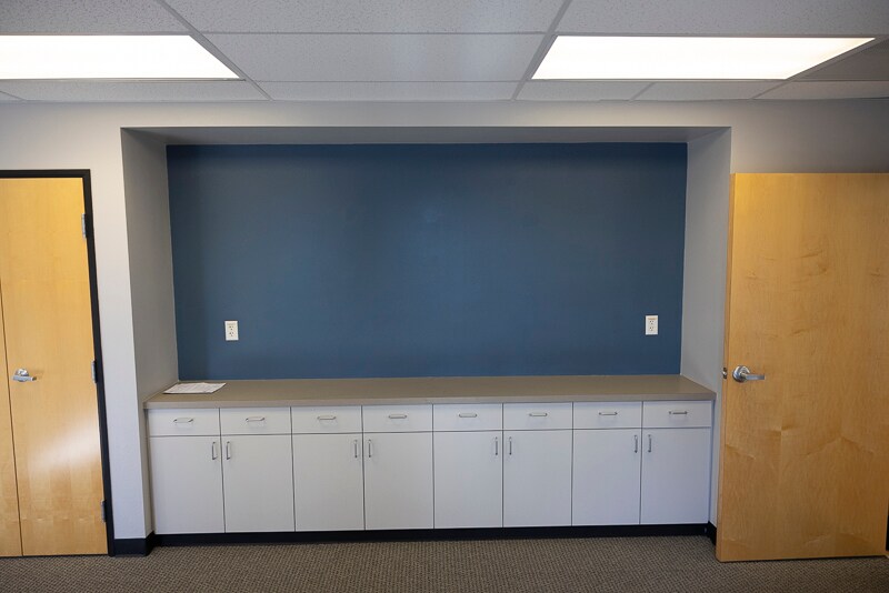 More Photos Of 717 College Ave, Santa Rosa Office For Sale