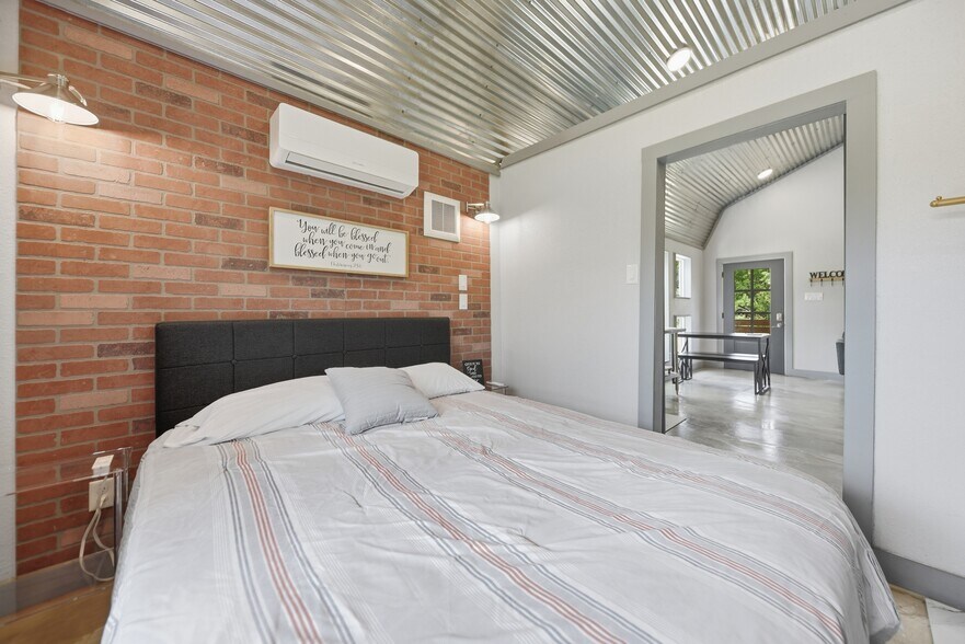 More Photos Of 14619 Highway 36 South, Somerville Specialty For Sale