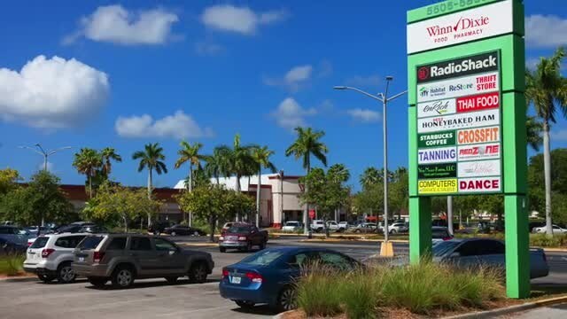 Primary Photo Of 5505-5905 Manatee Ave W, Bradenton Storefront For Lease