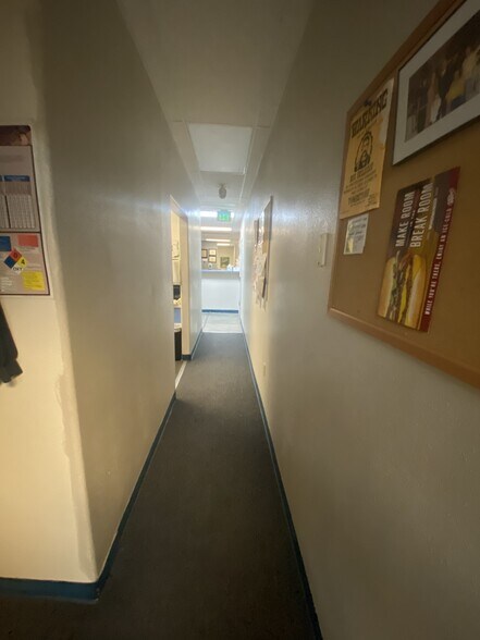 More Photos Of 2025 W Grant Rd, Tucson Medical For Sale