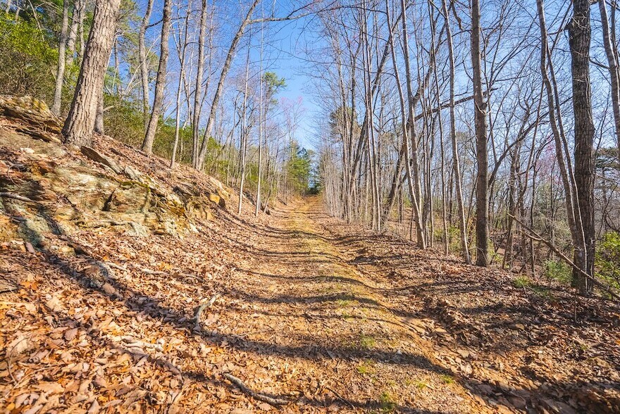 More Photos Of TBD Ararat hwy, Ararat Land For Sale
