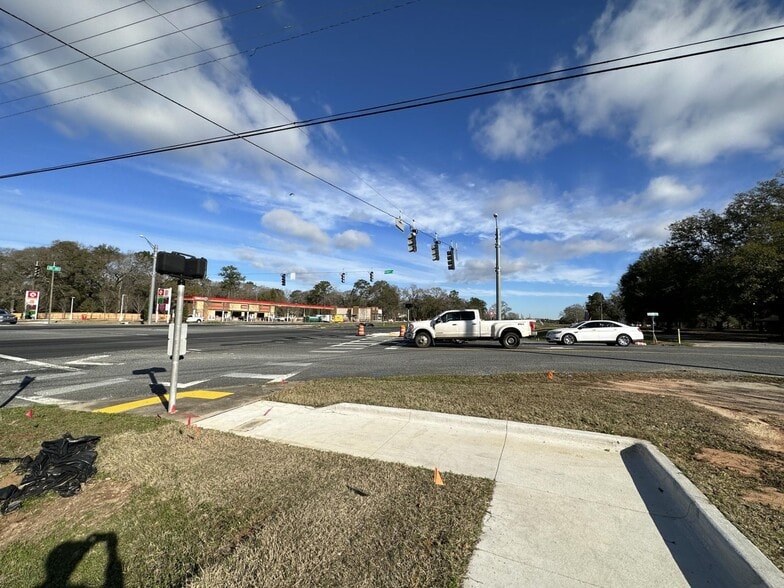 More Photos Of 5701 N 85 Hwy, Crestview Land For Sale