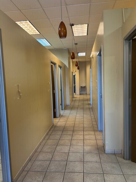 More Photos Of 1134-1150 N Germantown Pky, Cordova Unknown For Lease