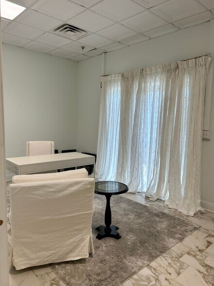 More Photos Of 224 E Garden St, Pensacola Apartments For Sale