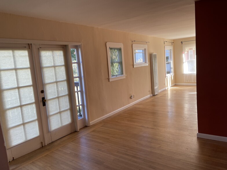 More Photos Of 1239 Berkeley Way, Berkeley Apartments For Sale
