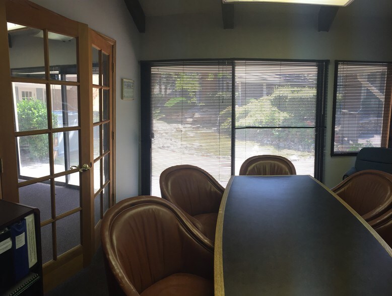 More Photos Of 8000 E Prentice Ave, Englewood Medical For Lease