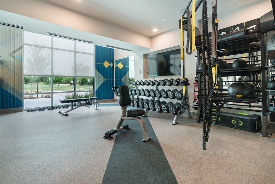 More Photos Of 3000 Northside Blvd, Richardson Multifamily For Sale