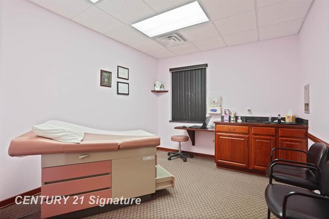 More Photos Of 4757 Mcleod Dr E, Saginaw Medical For Sale