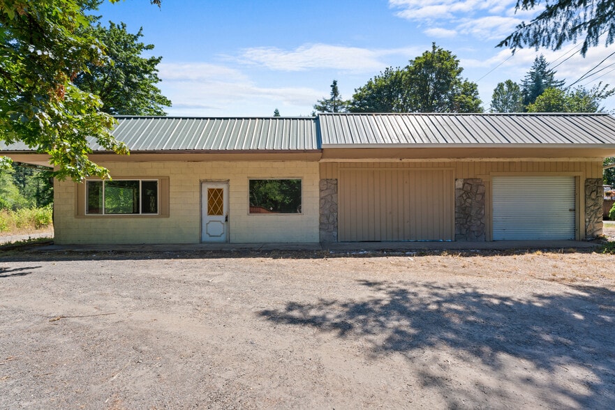 Primary Photo Of 39913 221st ave, Amboy General Retail For Sale