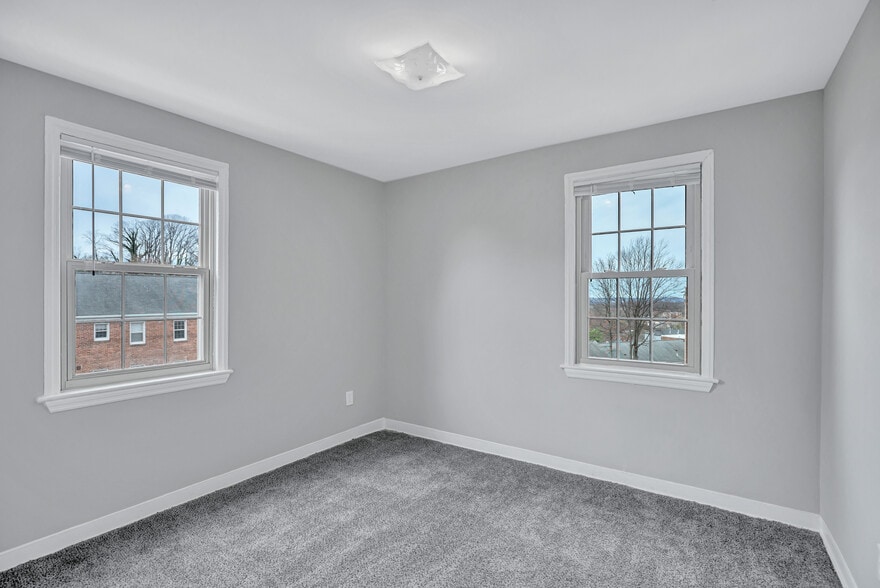 More Photos Of 1201 Benning Rd, Capitol Heights Apartments For Sale