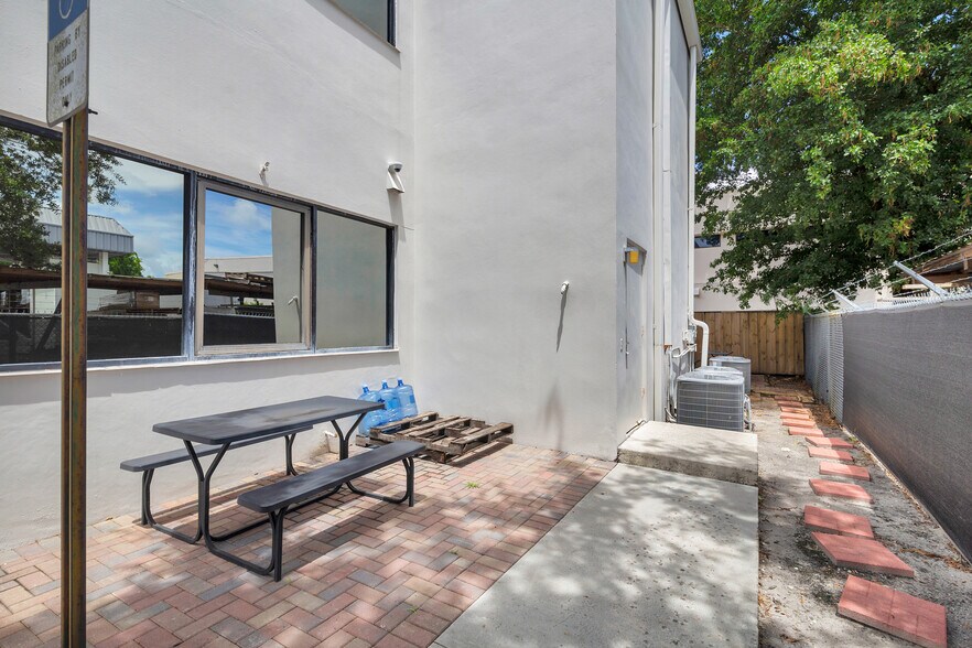 More Photos Of 1300 Old Congress Ave, West Palm Beach Office For Sale