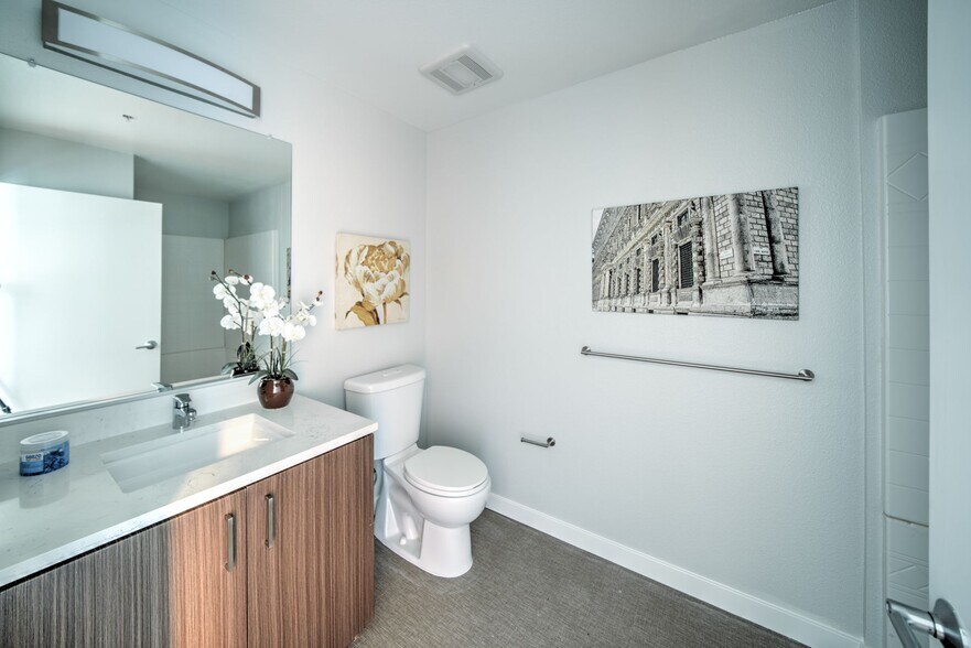 More Photos Of 10963 San Pablo Ave, El Cerrito Apartments For Lease