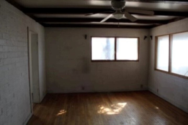 More Photos Of 55 W Main St, Fernley Freestanding For Sale