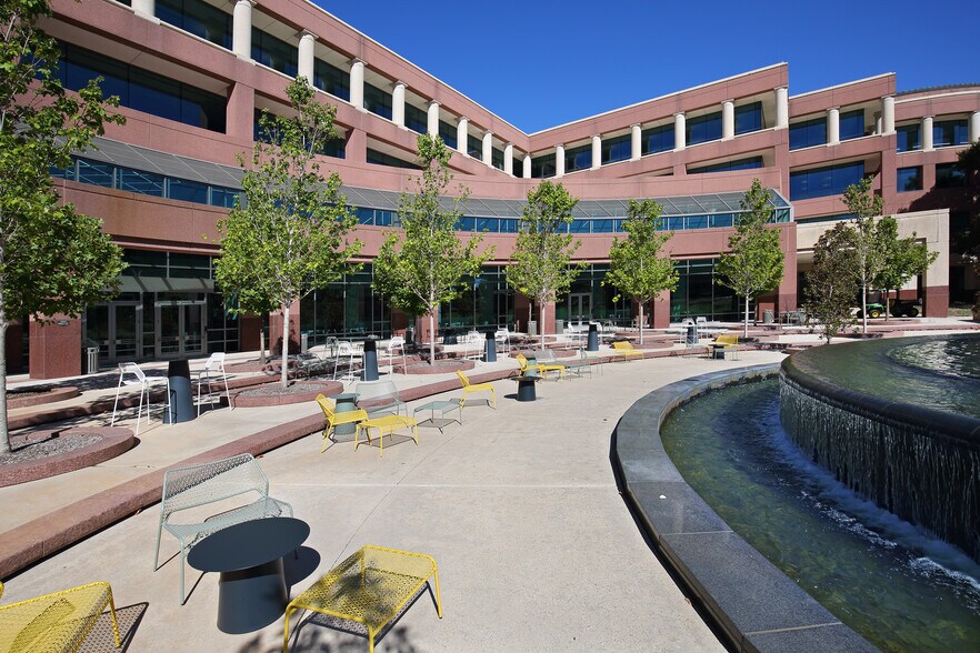 More Photos Of 6501 Legacy Dr, Plano Office For Lease