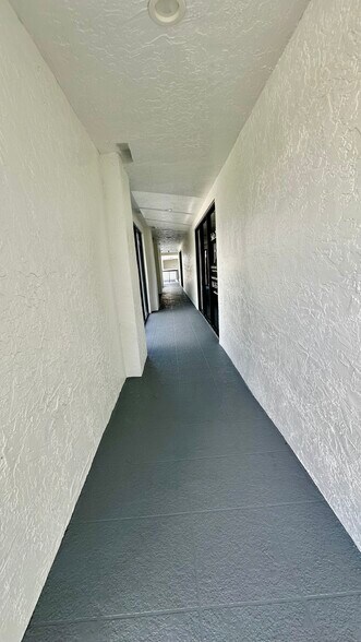 More Photos Of 3200 S Congress Ave, Boynton Beach Medical For Lease