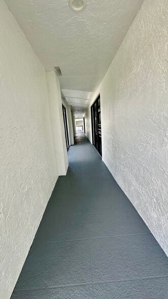 More Photos Of 3200 S Congress Ave, Boynton Beach Medical For Lease