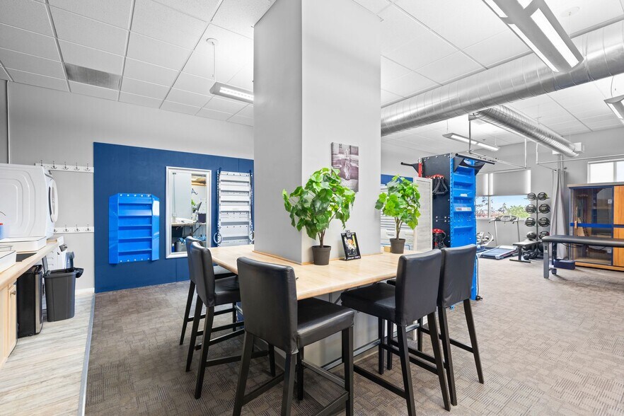 More Photos Of 18335 E 103rd Ave, Commerce City Medical For Sale