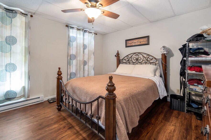 More Photos Of 334 Main St, Middleburgh Apartments For Sale