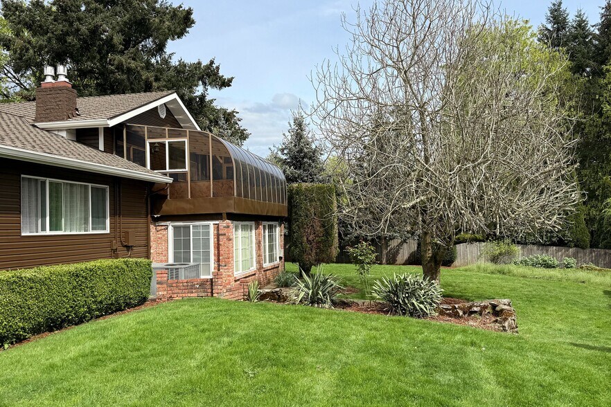 More Photos Of 3911 SE 157th Ave, Vancouver Assisted Living For Sale