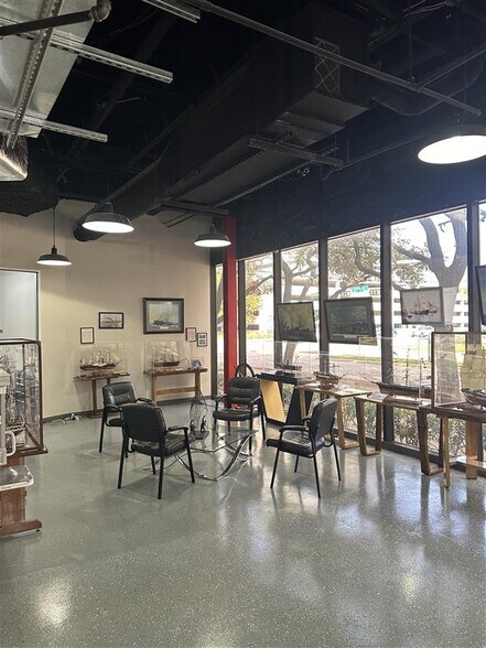 More Photos Of 12660 Coit Rd, Dallas Medical For Lease