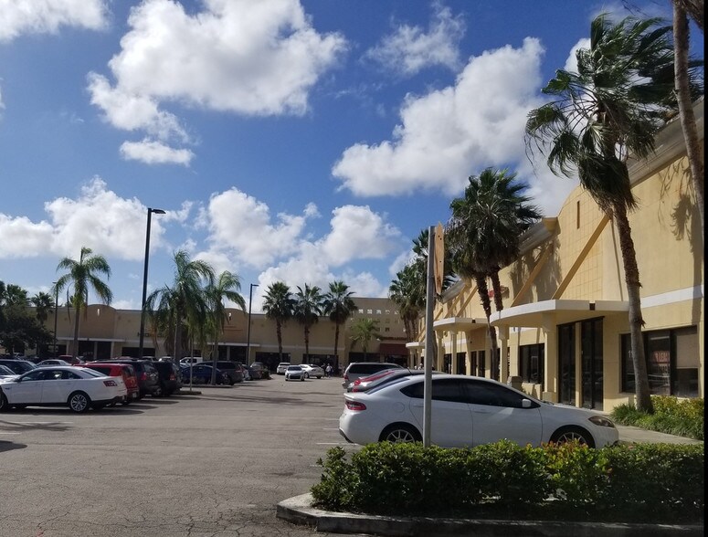 More Photos Of 1101-1157 Banks Rd, Margate Unknown For Lease